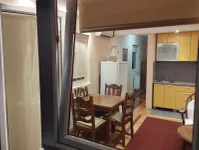 Beograd, Palilula opština, Višnjička Banja | 4zida.rs | 4zida.rs