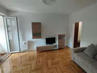 Radijalac, Gradske lokacije, Subotica | 4zida.rs | 4zida.rs