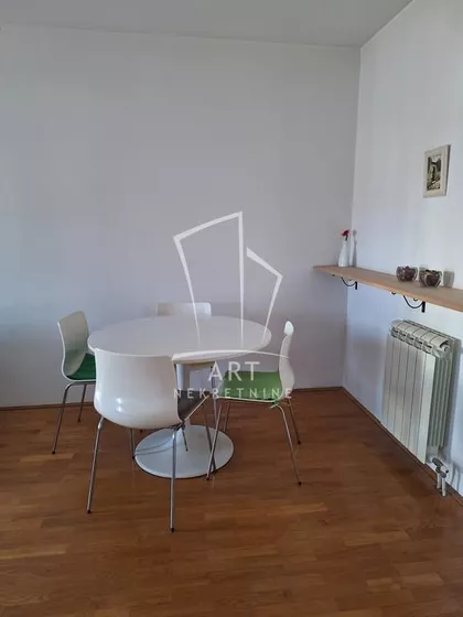 Braće Miladinov | 4zida.rs