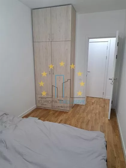 Mirka Sandića | 4zida.rs