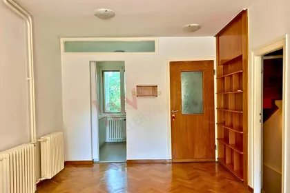 Temišvarska | 4zida.rs