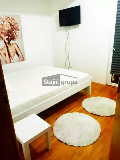 Patrisa Lumumbe | 4zida.rs