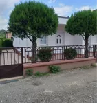 Veliko Gradište, Gradske lokacije | 4zida.rs | 4zida.rs