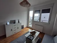 Beograd, Zvezdara opština, Mirijevo | 4zida.rs | 4zida.rs