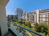 Beograd, Palilula opština, Tašmajdan | 4zida.rs | 4zida.rs