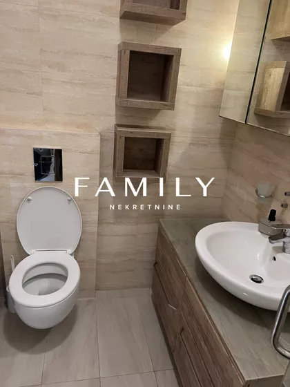 Novi Sad - Centar | 4zida.rs