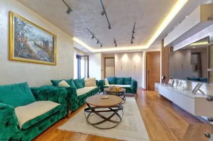 Jovanke Jeftanović | 4zida.rs