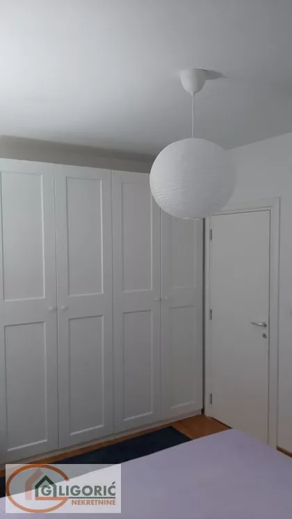 Bulbulder | 4zida.rs