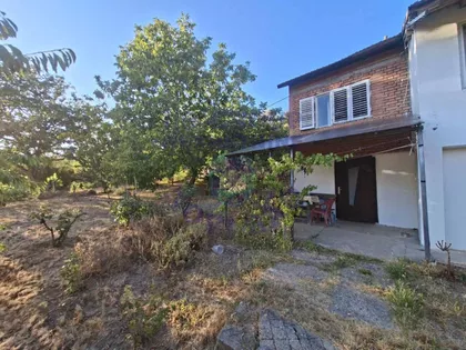 Fruškogorska | 4zida.rs
