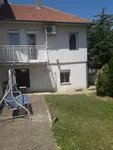 Beograd, Grocka opština, Kaluđerica | 4zida.rs | 4zida.rs