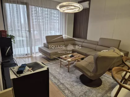 Luke Ćelovića Trebinjca | 4zida.rs