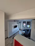 Centar, Gradske lokacije, Kragujevac | 4zida.rs | 4zida.rs