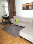 Duvanište, Medijana, Gradske lokacije, Niš | 4zida.rs | 4zida.rs