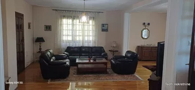 Blizina Belog Dvora