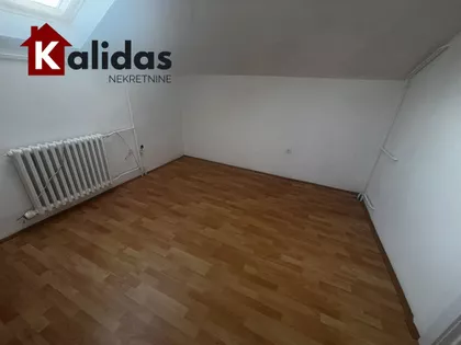 Železnička stanica | 4zida.rs