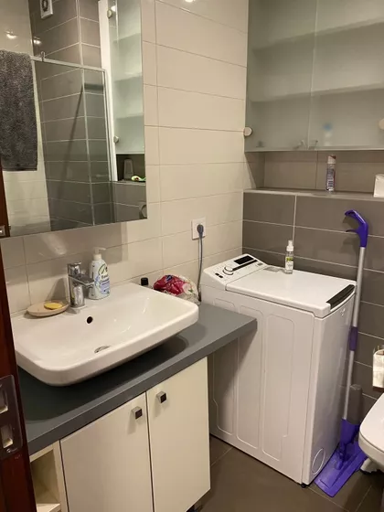 Crveni Krst Vračar | 4zida.rs