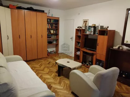 Bulevar despota Stefana | 4zida.rs