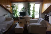 Beograd, Zvezdara opština, Veliki Mokri Lug | 4zida.rs | 4zida.rs