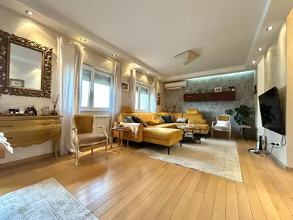 Miloja Đaka | 4zida.rs