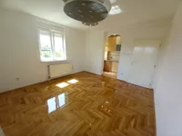 Bulevar Patrijarha Pavla (Somborski Bulevar), Telep, Gradske lokacije, Novi Sad | 4zida.rs