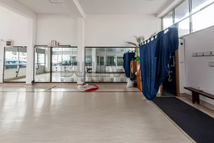 Vojvode Vuka | 4zida.rs