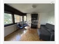 Blok 70, Novi Beograd, Beograd | 4zida.rs