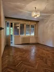 Beograd, Stari Grad opština, Beograd centar | 4zida.rs | 4zida.rs