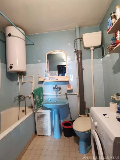 Erdoglija | 4zida.rs