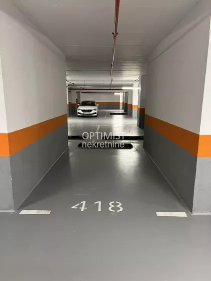 Tošin bunar | 4zida.rs