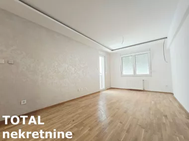 Avijatičarsko Naselje