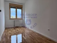 Spens, Stari Grad, Gradske lokacije, Novi Sad | 4zida.rs | 4zida.rs