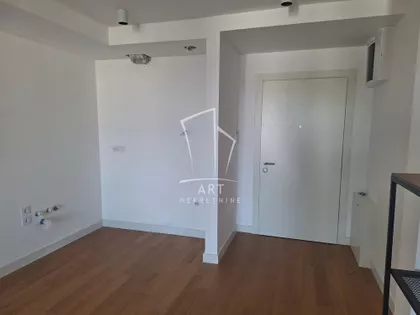 Milana Rakića | 4zida.rs