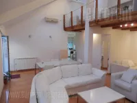 Beograd, Stari Grad opština, Atelje 212 | 4zida.rs | 4zida.rs