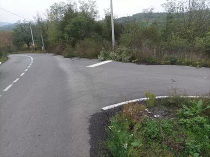 Mali Požarevac | 4zida.rs