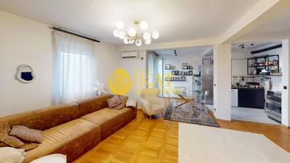 Gospodara Vučića | 4zida.rs