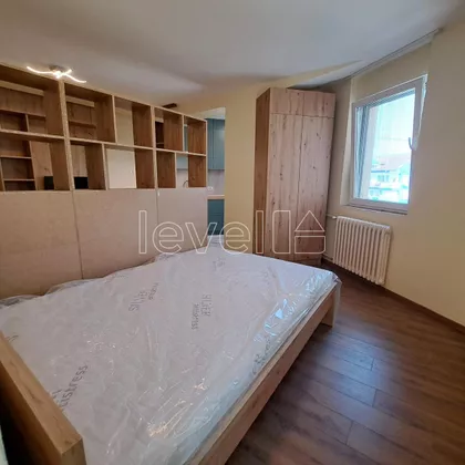 Bulevar Oslobođenja | 4zida.rs
