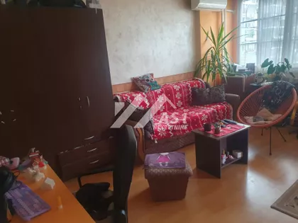 Šekspirova | 4zida.rs