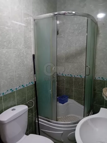 Voje Veljkovića | 4zida.rs