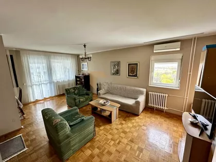 Dr Ivana Ribara | 4zida.rs