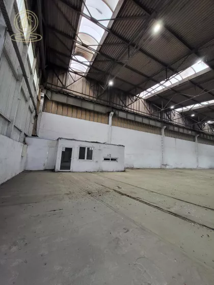 Crveni Krst | 4zida.rs