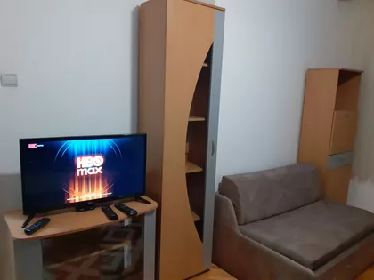 Kralja Petra Prvog 8 | 4zida.rs