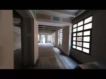 Gundulićeva | 4zida.rs