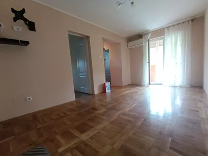 Vodovodska  2 Deo Lazara Komarčića | 4zida.rs