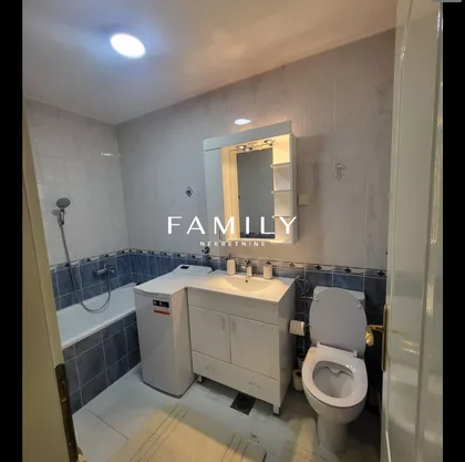 Nova Detelinara | 4zida.rs