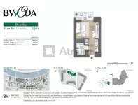 Beograd, Savski Venac, Beograd na vodi | 4zida.rs | 4zida.rs