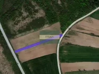 Lipar, Gradske lokacije, Jagodina | 4zida.rs