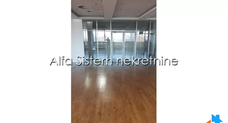 Kancelarija | 4zida