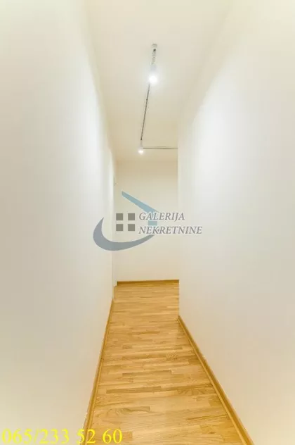 Otona Župančića | 4zida.rs