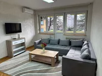 Beograd, Savski Venac, Centar | 4zida.rs | 4zida.rs