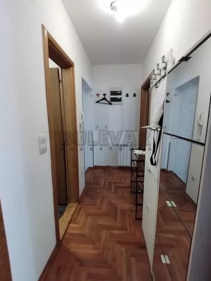 Milovana Gušića | 4zida.rs